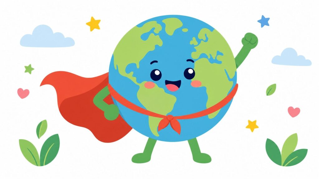 🌍🌿 ODRŽAN EDUKATIVNI KVIZ „ČUVARI PRIRODE“! ♻️🌱 🌍🌿 ODRŽAN EDUKATIVNI KVIZ „ČUVARI PRIRODE“! ♻️🌱